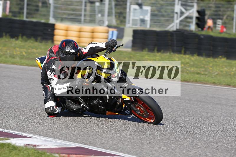/56 02.10.2025 Speer Raing ADR/Gruppe rot/269